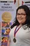 Post image for CIS Students Win Walmart Scholarship Awards