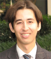 Dan Derby