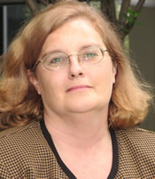 Linda Kelley