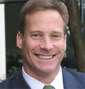 Thomas Roman