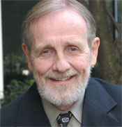 Neil Shorthouse