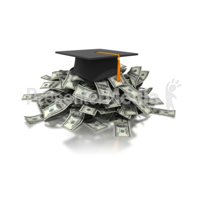 graduation_costs_money_md_wm